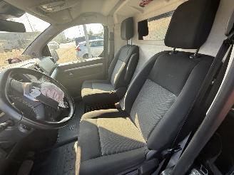 Citroën Jumpy 2.0 BlueHDI 145 S&S L2 AUTOMAAT picture 14