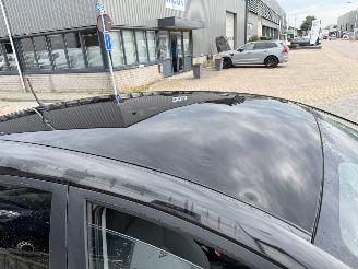 Kia Rio 1.2 CVVT Plus Pack picture 5