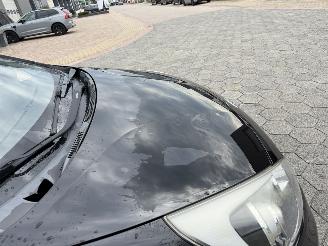 Kia Rio 1.2 CVVT Plus Pack picture 4