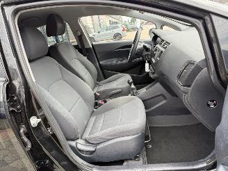 Kia Rio 1.2 CVVT Plus Pack picture 16