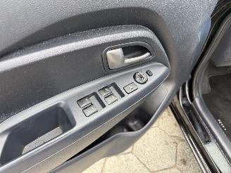 Kia Rio 1.2 CVVT Plus Pack picture 11