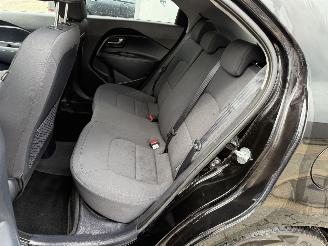Kia Rio 1.2 CVVT Plus Pack picture 13