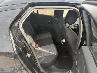 Opel Corsa 1.2 Level 2 picture 12