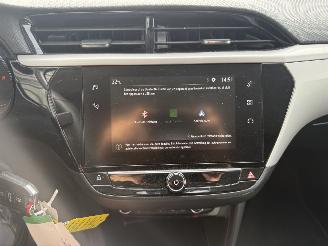 Opel Corsa 1.2 Level 2 picture 20