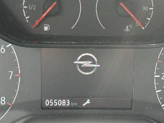 Opel Corsa 1.2 Level 2 picture 19