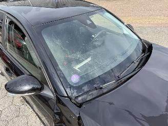 Opel Corsa 1.2 Level 2 picture 11