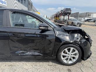 Opel Corsa 1.2 Level 2 picture 9