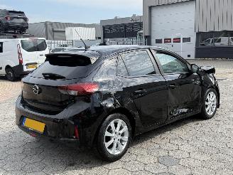 Opel Corsa 1.2 Level 2 picture 4