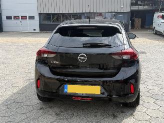 Opel Corsa 1.2 Level 2 picture 5