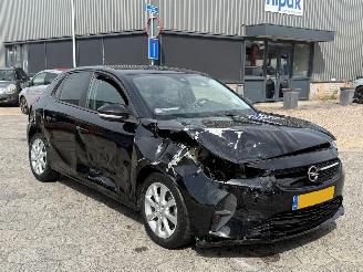 Opel Corsa 1.2 Level 2 picture 3