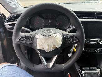 Opel Corsa 1.2 Level 2 picture 18