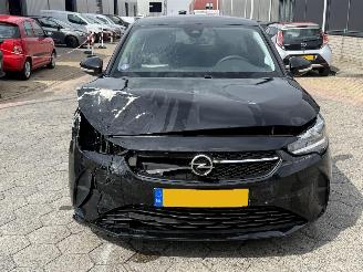 Opel Corsa 1.2 Level 2 picture 2