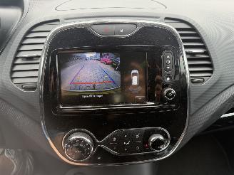 Renault Captur 0.9 TCe Dynamique picture 20