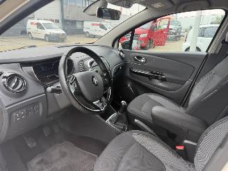 Renault Captur 0.9 TCe Dynamique picture 13