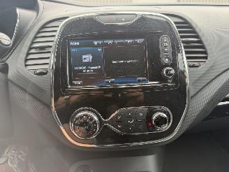 Renault Captur 0.9 TCe Dynamique picture 19