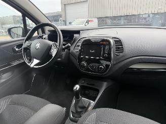 Renault Captur 0.9 TCe Dynamique picture 12