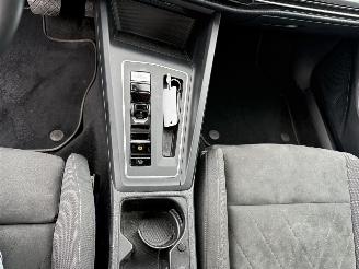 Volkswagen Golf Variant 1.0 eTSI Life Business picture 22