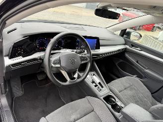 Volkswagen Golf Variant 1.0 eTSI Life Business picture 18