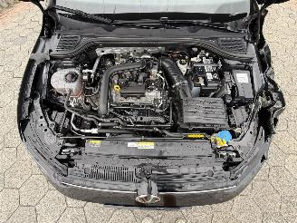 Volkswagen Golf Variant 1.0 eTSI Life Business picture 2