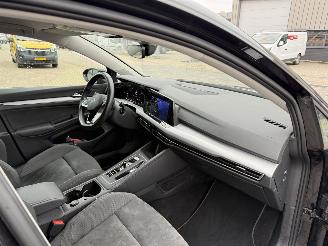 Volkswagen Golf Variant 1.0 eTSI Life Business picture 17