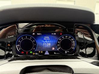 Volkswagen Golf Variant 1.0 eTSI Life Business picture 19