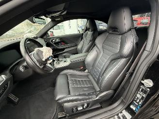 BMW M2 Coupé M240i xDrive High Executive picture 18