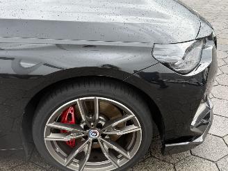 BMW M2 Coupé M240i xDrive High Executive picture 8