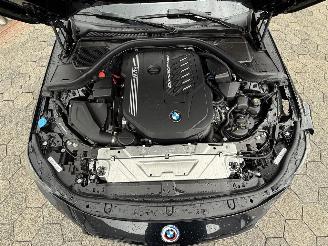 BMW M2 Coupé M240i xDrive High Executive picture 7