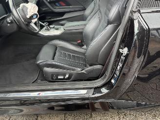 BMW M2 Coupé M240i xDrive High Executive picture 16