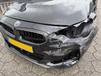 BMW M2 Coupé M240i xDrive High Executive picture 13