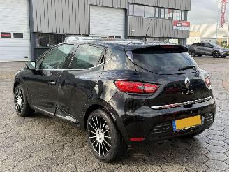 Renault Clio 0.9 TCe Limited picture 6