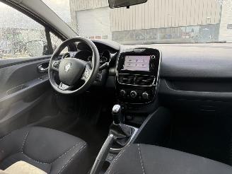 Renault Clio 0.9 TCe Limited picture 13