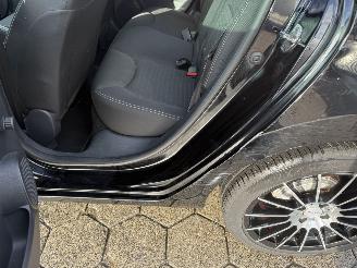 Renault Clio 0.9 TCe Limited picture 10