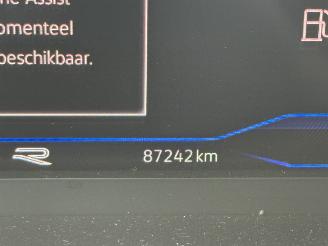 Volkswagen Tiguan 1.5 TSI R-Line AUTOMAAT picture 19