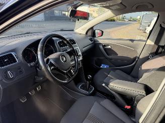 Volkswagen Polo 1.0 Edition R picture 14