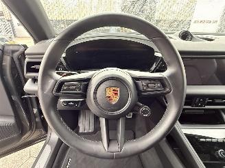 Porsche Macan 4 95C picture 18