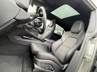 Porsche Macan 4 95C picture 11