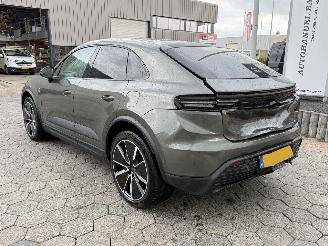 Porsche Macan 4 95C picture 6