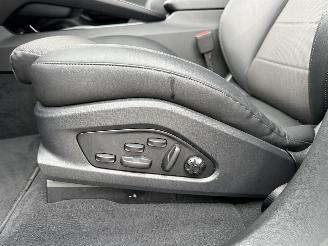 Porsche Macan 4 95C picture 10