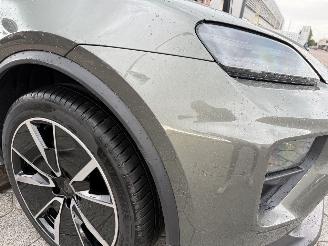 Porsche Macan 4 95C picture 7