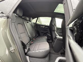 Porsche Macan 4 95C picture 15