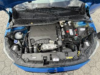 Peugeot 208 1.2 PureTech 100 Allure picture 7