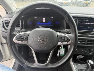 Volkswagen Polo 1.0 TSI Life AUTOMAAT picture 16