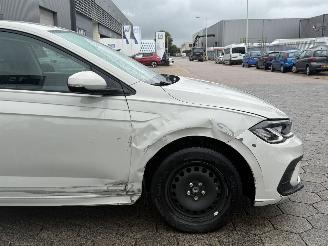 Volkswagen Polo 1.0 TSI Life AUTOMAAT picture 9