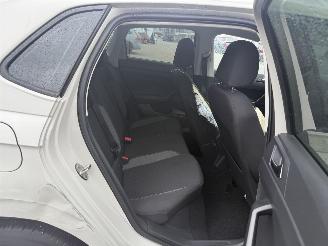 Volkswagen Polo 1.0 TSI Life AUTOMAAT picture 10