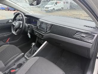 Volkswagen Polo 1.0 TSI Life AUTOMAAT picture 11