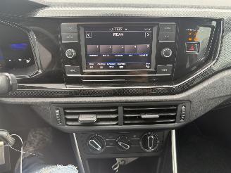 Volkswagen Polo 1.0 TSI Life AUTOMAAT picture 18