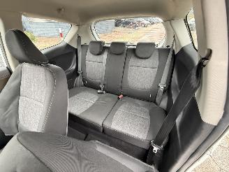 Kia Picanto 1.0 CVVT Airco picture 11