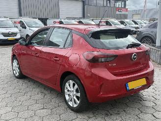 Opel Corsa 1.2 Edition picture 6