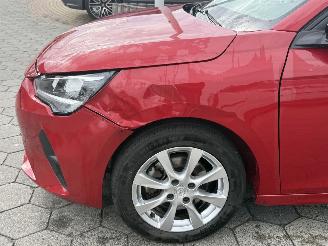 Opel Corsa 1.2 Edition picture 9